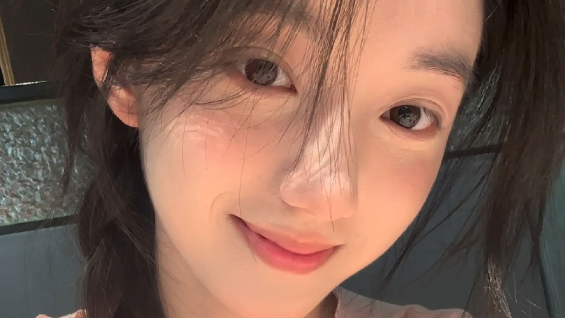 中文字幕二区三区视频-www.五月天中文字幕-免费一级黄片在线播放-国产精品9999久久久|关键词4}-精品女人视频网站-色欲久久久天天天综合网精品-乱码一区二区在线看|租房不登记？小心罚款找上门！